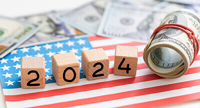 save money in 2024 by switching to annual plans