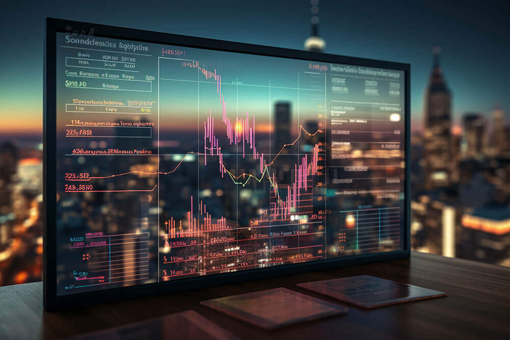 turn tax liability into marketing opportunity