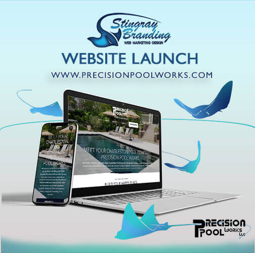 Precision Pool Works