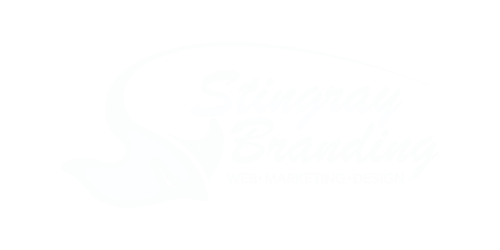 Stingray Branding